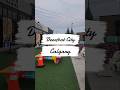 Deerfoot City - Calgary's Shopping and Entertainment Destination