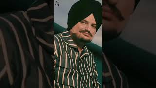 old skool (full video) prem dhillon ft sidhu moose wala | the kidd | nseeb | rahul chahal |goldmedia