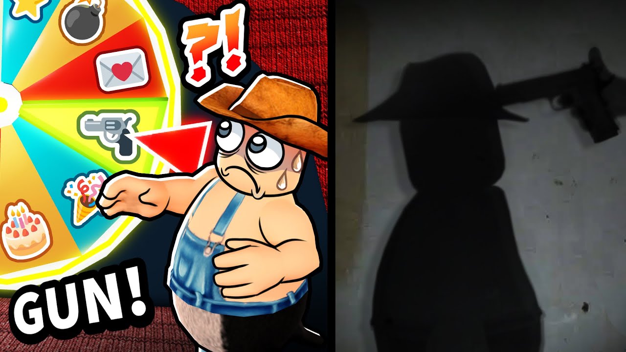 Roblox Social Experiment Youtube