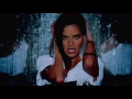 INNA feat  Yandel   In Your Eyes   Official Music Video