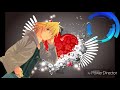 crushed . kally s mashup nightcore