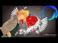 crushed . kally s mashup nightcore