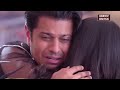 ghum hai kisikey pyaar meiin virat and sai reunite pakhi is heartbroken