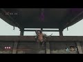 ［隻狼 sekiro］簡単！1分でクリア！「見る猿、聞く猿、言う猿」攻略方法紹介！