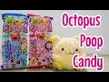 Dodotto Tsubupyon ~ どどっとつぶぴょん!