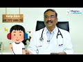 వినికిడి లోపం ఉన్నట్టు ఎలా గుర్తించాలి how to know hearing loss best ent hospital