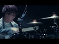 she s – clock【live movie from『she s in budokan』】