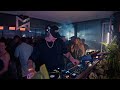 Myla Dj Set at Olympo Sky Bar by @musicplaceba, in Buenos Aires
