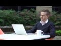 Accelerate Foreign Exchange Dealing Platform - RMB