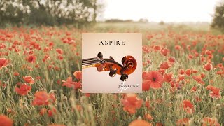 Uplifting Orchestral Music - Royalty Free - Build Mode