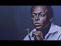 LEGEND: THE MILES DAVIS STORY PT3 