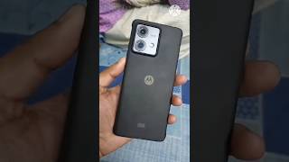 "Unboxing the Motorola Edge 40 NEO: A First Look at the Sleek and Powerful Newcomer"50mp camera test