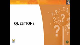 Preparing Personnel Budgets and Forms for Your NSF ATE Proposal