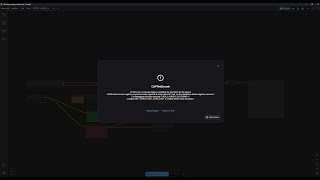 CUDA error: no kernel image is available - Stable Diffusion ComfyUI Possible Fix