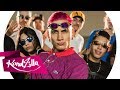 Dynho Alves - Passinho dos Maloqueiros (KondZilla)