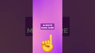High class escorts respect client privacy