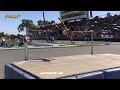 2017 TF - CIF-ss Finals (Div 2) - High Jump (Boys)