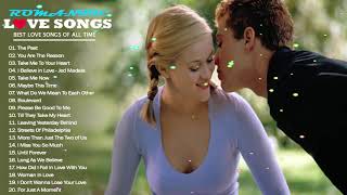 Best Most Love Songs 2020 | Backstreet Boys,Westlife,Mltr,Boyzone - GReat Hits English Song Playlist