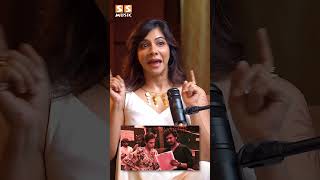 Leo வாய்ப்பு கிடைச்சப்போ நான் எல்லாத்தையும் யோசிச்சேன்..! The SS Podcast ft. Madonna Sebastian