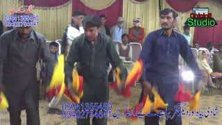 Chinioti Dhol jhumar dance || Dhol dance || Wedding dhol dance || Pakistani Boys dhol dance