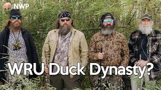 What Happened to the “Duck Dynasty” Cast? Here’s Where They Are in 2025 🦆