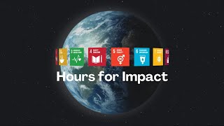 Volunteer Opportunities with PMI’s Hours for Impact