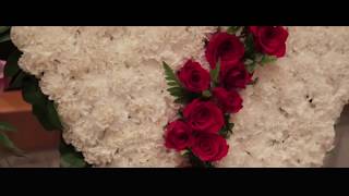 McDuffie's Mortuary Video