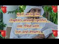 i have been watching fazza poems english translate fazza poems fazza poem sheikh hamdan fazza