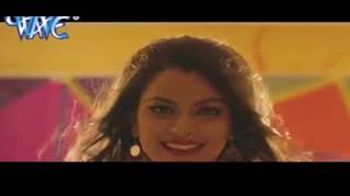 #Pawan Singh   #Video Song   ढिबरी में रहुए ना तेल   CRACK FIGHTER   Dhibari Me Tel   Nidhi Jha