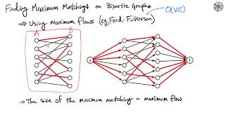 Class 14: Matching