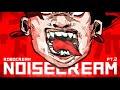Noisecream - Power UP (Roboquest OST)