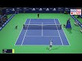 🔴Jannik Sinner vs Taylor Fritz LIVE | Final US Open 2024 | Full Match Highlights