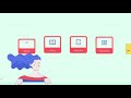 Resource Centers by UserGuiding