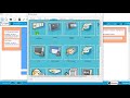 DHCP & DNS Server Configurations on Cisco Packet Tracer