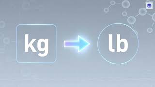 UnitAuthority.com - KG to Pounds Converter — Convert kg to lbs Instantly