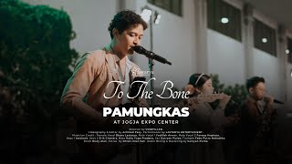 TO THE BONE - PAMUNGKAS | Live Cover by Lastarya Entertainment