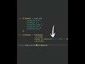 REMOVE File Extensions In Java!! #Java #programming #coding