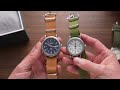 unboxing the new timex weekender...what were they thinking 😅