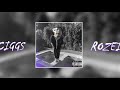 cigarettes rozei sueco official audio unreleased