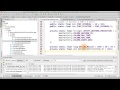 Notifications - Developing Android Apps
