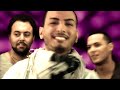 grup derdo olsun da derdocu olsun official music video hd