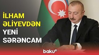 Cəlilabadda yol tikintisinə 17,2 milyon manat ayrılıb - BAKU TV