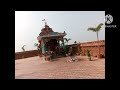 phategada ram mandir ଫତେଗଡ ରାମ ମନ୍ଦିର ram temple odisha odisha most tourist place odisha ram temple