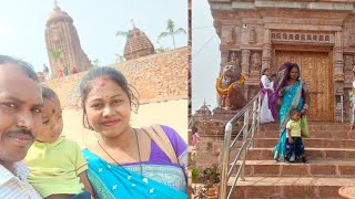 phategada ram mandir#ଫତେଗଡ ରାମ ମନ୍ଦିର#ram temple odisha#odisha most tourist place#odisha ram temple