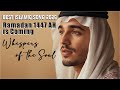 Islamic Song 2026 - Inspired by Maher Zain || Whispers of the Soul || Welcome Ramadan 1447 AH
