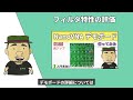 【高周波】初心者必見！nanovnaの活用方法3選