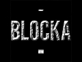 Pusha T    Blocka Instrumental