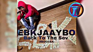 EBK JAAYBO - Back To The Sev (Official Video)