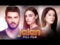 Jalan (جلن) | Full Film | Esra Bilgic, Tolgahan Sayisman, Hazal Subasi | Love Story | TA2G