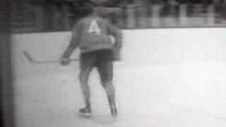 Against the Odds - Part 1